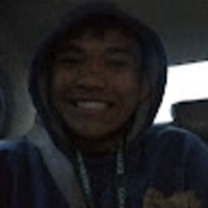 Meet your Posher, Kyle